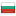 vogorodah.ru hosted country